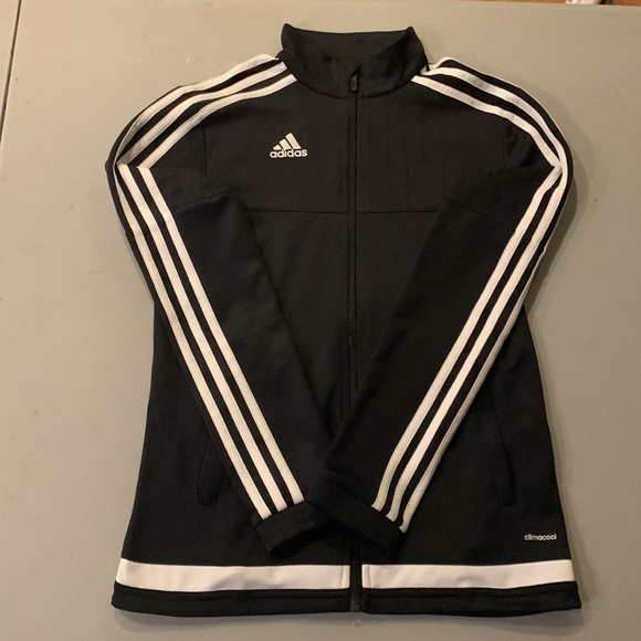 Adidas climacool jacket - Picture 8 of 8